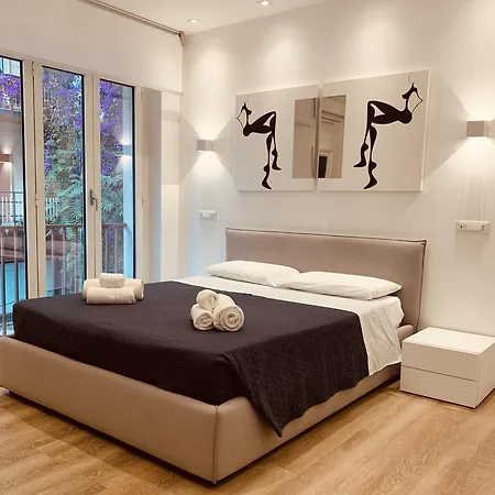 Maison d'hôtes Abba *